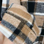 Chaqueta Corralco - Klouss - Chile - Mujer - - Chaqueta, invierno, Oferta, otoño, Otoño / Invierno