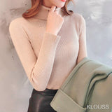 Sweater Rapel - Klouss - Chile - Mujer - - otoño, Otoño / Invierno, sweater