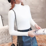 Sweater Rapel - Klouss - Chile - Mujer - - otoño, Otoño / Invierno, sweater