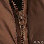 Cortaviento Fowler - Klouss - Chile - Mujer - - Chaqueta, invierno, Oferta, otoño, Otoño / Invierno