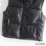 Chaqueta Penny - Klouss - Chile - Mujer - - Chaqueta, invierno, otoño, Otoño / Invierno