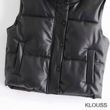Chaqueta Penny - Klouss - Chile - Mujer - - Chaqueta, invierno, otoño, Otoño / Invierno