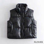 Chaqueta Penny - Klouss - Chile - Mujer - - Chaqueta, invierno, otoño, Otoño / Invierno