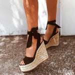 Sandalias Pompeya - Klouss - Chile - Mujer - Sandalias - calzado, Primavera, sandalias, verano
