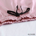 Pijama corto Patna - Klouss - Chile - Mujer - - Oferta, Pijama, Primavera, verano