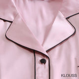 Pijama corto Patna - Klouss - Chile - Mujer - - Oferta, Pijama, Primavera, verano