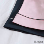 Pijama corto Patna - Klouss - Chile - Mujer - - Oferta, Pijama, Primavera, verano