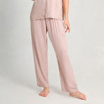 Pijama largo Belgaum - Klouss - Chile - Mujer - - invierno, Otoño / Invierno, Pijama, Primavera