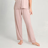 Pijama largo Belgaum - Klouss - Chile - Mujer - - invierno, Otoño / Invierno, Pijama, Primavera