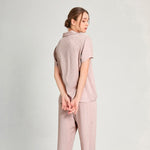 Pijama largo Belgaum - Klouss - Chile - Mujer - - invierno, Otoño / Invierno, Pijama, Primavera