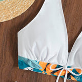 Bikini Porto - Klouss - Chile - Mujer - Bikini - Bikini, Traje de Baño, verano