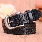 Cinturón Parton - Klouss - Chile - Mujer - - Accesorio, Cinturón
