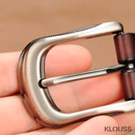 Cinturón Parton - Klouss - Chile - Mujer - - Accesorio, Cinturón