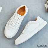 Zapatillas Najac - Klouss - Chile - Mujer - Zapatillas - calzado, Urbanas, zapatillas