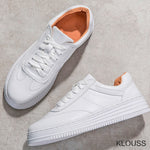 Zapatillas Najac - Klouss - Chile - Mujer - Zapatillas - calzado, Urbanas, zapatillas