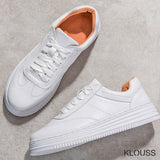 Zapatillas Najac - Klouss - Chile - Mujer - Zapatillas - calzado, Urbanas, zapatillas