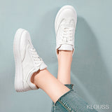 Zapatillas Najac - Klouss - Chile - Mujer - Zapatillas - calzado, Urbanas, zapatillas