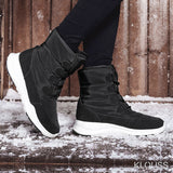 Botas Merano - Klouss - Chile - Mujer - Botas - Botas, invierno, Oferta
