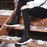 Botas Merano - Klouss - Chile - Mujer - Botas - Botas, invierno, Oferta