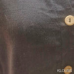 Blusa Condes - Klouss - Chile - Mujer - Blusa - Blusa, verano