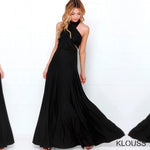 Vestido Schiaparelli - Klouss - Chile - Mujer - Vestido - Vestido de Fiesta, Vestido de verano