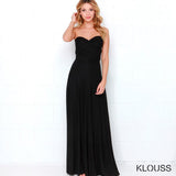 Vestido Schiaparelli - Klouss - Chile - Mujer - Vestido - Vestido de Fiesta, Vestido de verano