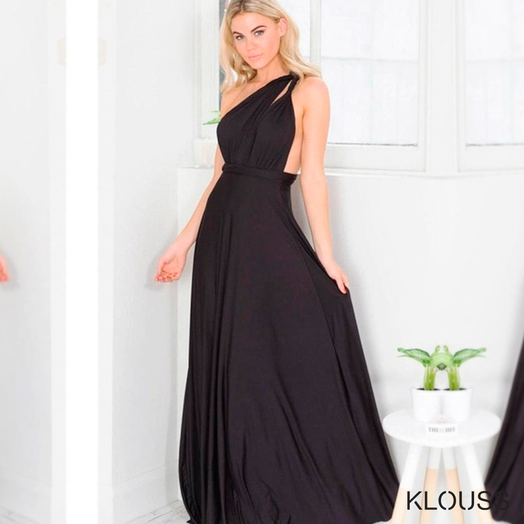 Vestido Schiaparelli - Klouss - Chile - Mujer - Vestido - Vestido de Fiesta, Vestido de verano