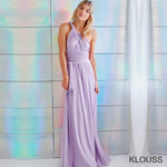 Vestido Parker - Klouss - Chile - Mujer - Vestido - Vestido de Fiesta, Vestido de verano