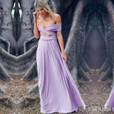 Vestido Parker - Klouss - Chile - Mujer - Vestido - Vestido de Fiesta, Vestido de verano