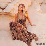 Vestido Quant - Klouss - Chile - Mujer - Vestido - Vestido de Fiesta, Vestido de verano