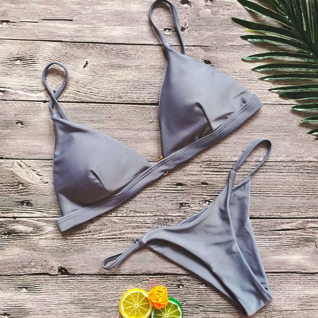 Bikini Florianópolis - Klouss - Chile - Mujer - Bikini - Bikini, Traje de Baño