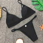 Bikini Florianópolis - Klouss - Chile - Mujer - Bikini - Bikini, Traje de Baño
