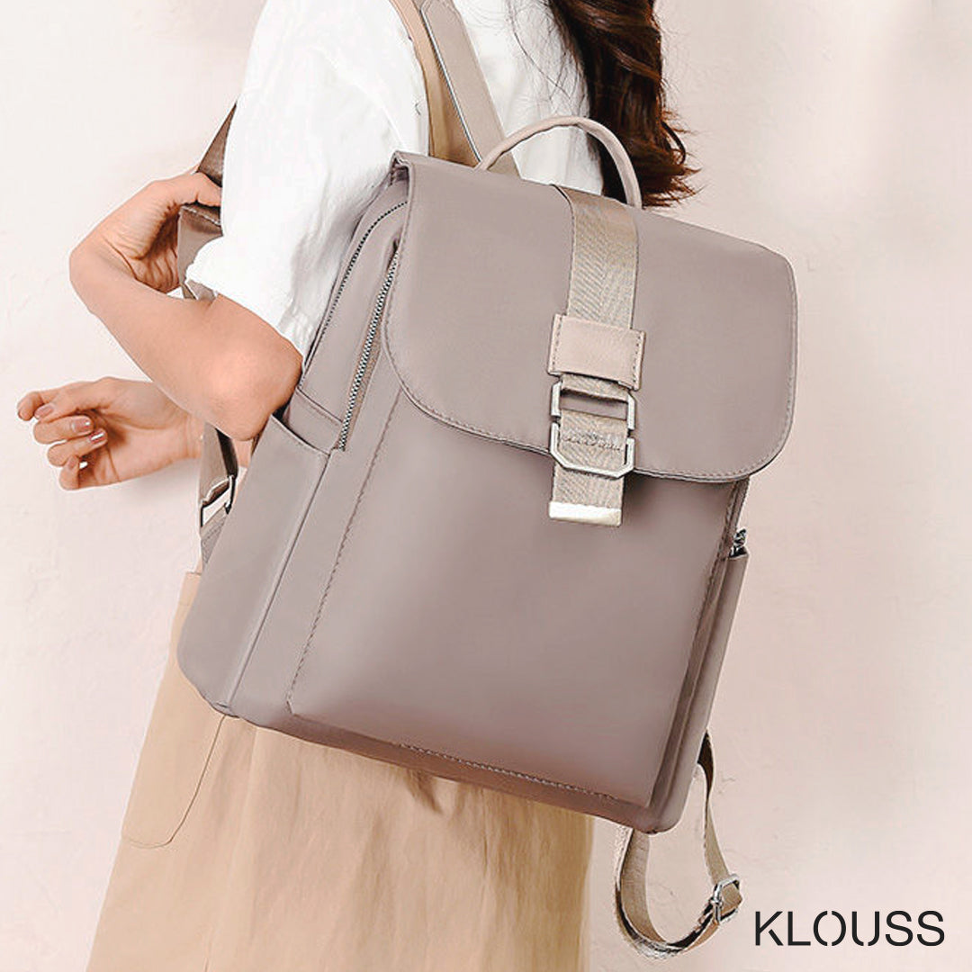 Mochila Bigelow - Klouss - Chile - Mujer - Mochila - Oferta