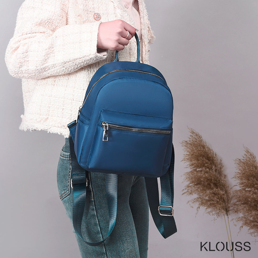 Mochila Mistral - Klouss - Chile - Mujer - Mochila - 