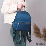 Mochila Mistral - Klouss - Chile - Mujer - Mochila - 