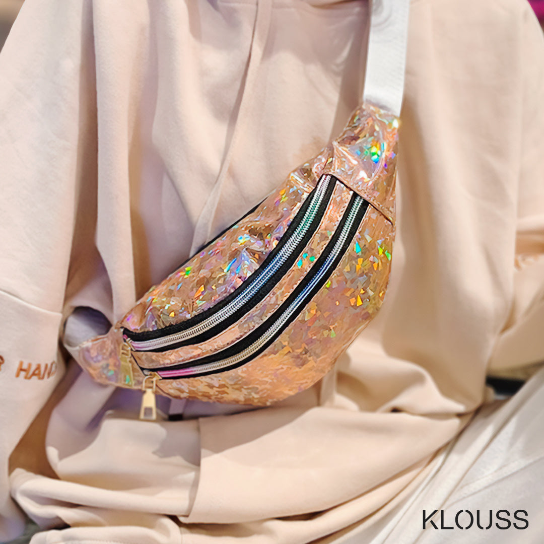 Banano Brengle - Klouss - Chile - Mujer - Banano - Banano