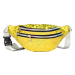 Banano Brengle - Klouss - Chile - Mujer - Banano - Banano