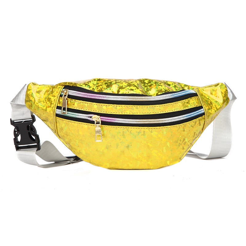 Banano Brengle - Klouss - Chile - Mujer - Banano - Banano