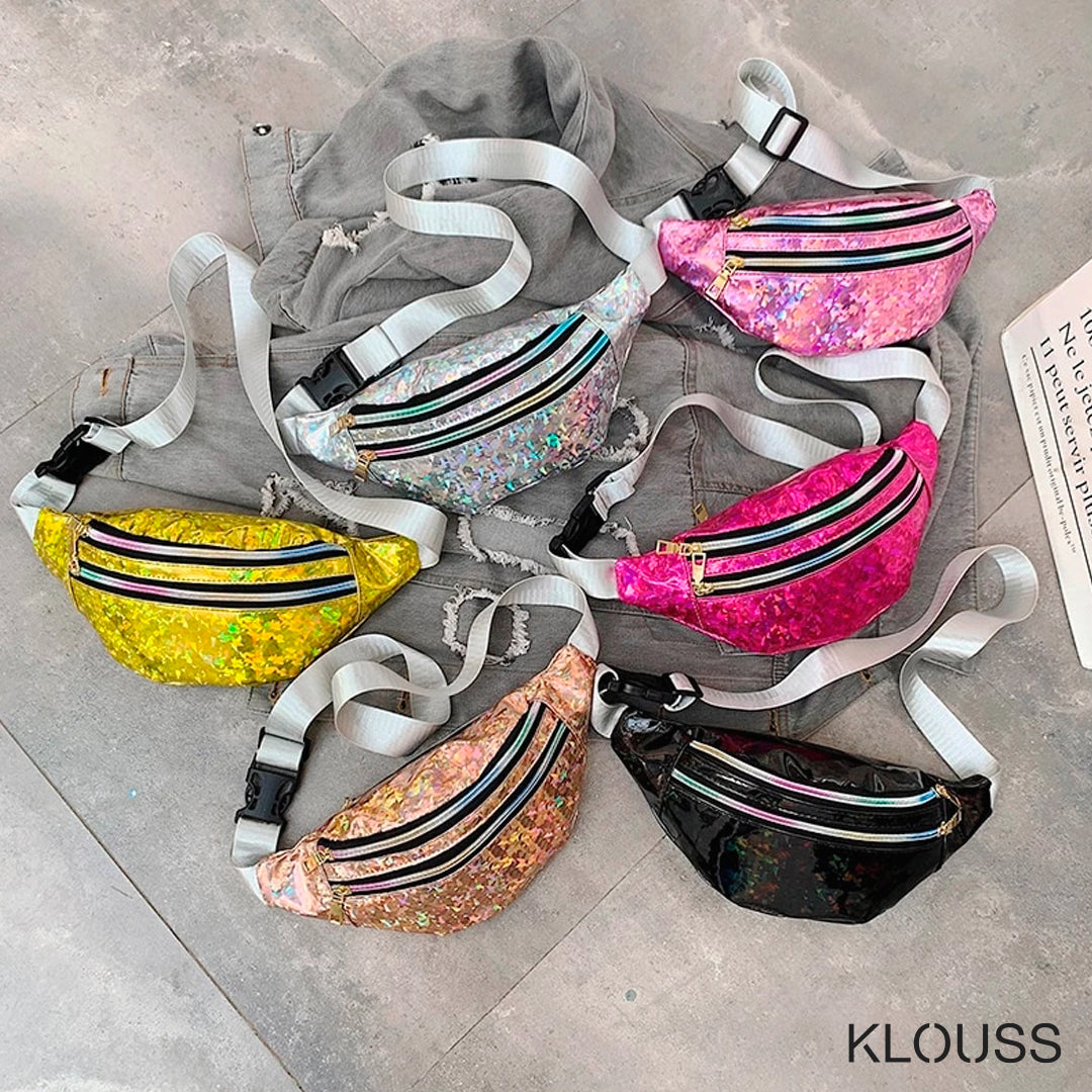 Banano Brengle - Klouss - Chile - Mujer - Banano - Banano