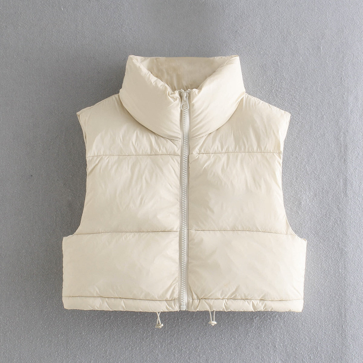 Cortaviento Fowler - Klouss - Chile - Mujer - - Chaqueta, invierno, Oferta, otoño, Otoño / Invierno