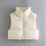 Cortaviento Fowler - Klouss - Chile - Mujer - - Chaqueta, invierno, Oferta, otoño, Otoño / Invierno