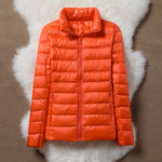 Cortaviento Bloom - Klouss - Chile - Mujer - - Chaqueta, invierno, oferta, otoño, Otoño / Invierno