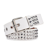 Cinturón Quatro - Klouss - Chile - Mujer - - Accesorio, Cinturón