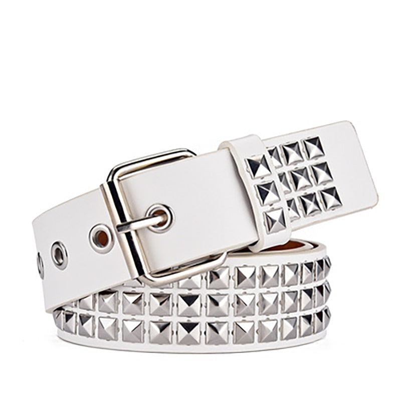 Cinturón Quatro - Klouss - Chile - Mujer - - Accesorio, Cinturón