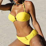 Bikini Alvorada - Klouss - Chile - Mujer - Bikini - Bikini, verano