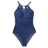 Traje de baño Pessoa - Klouss - Chile - Mujer - Traje de baño - Traje de Baño, verano