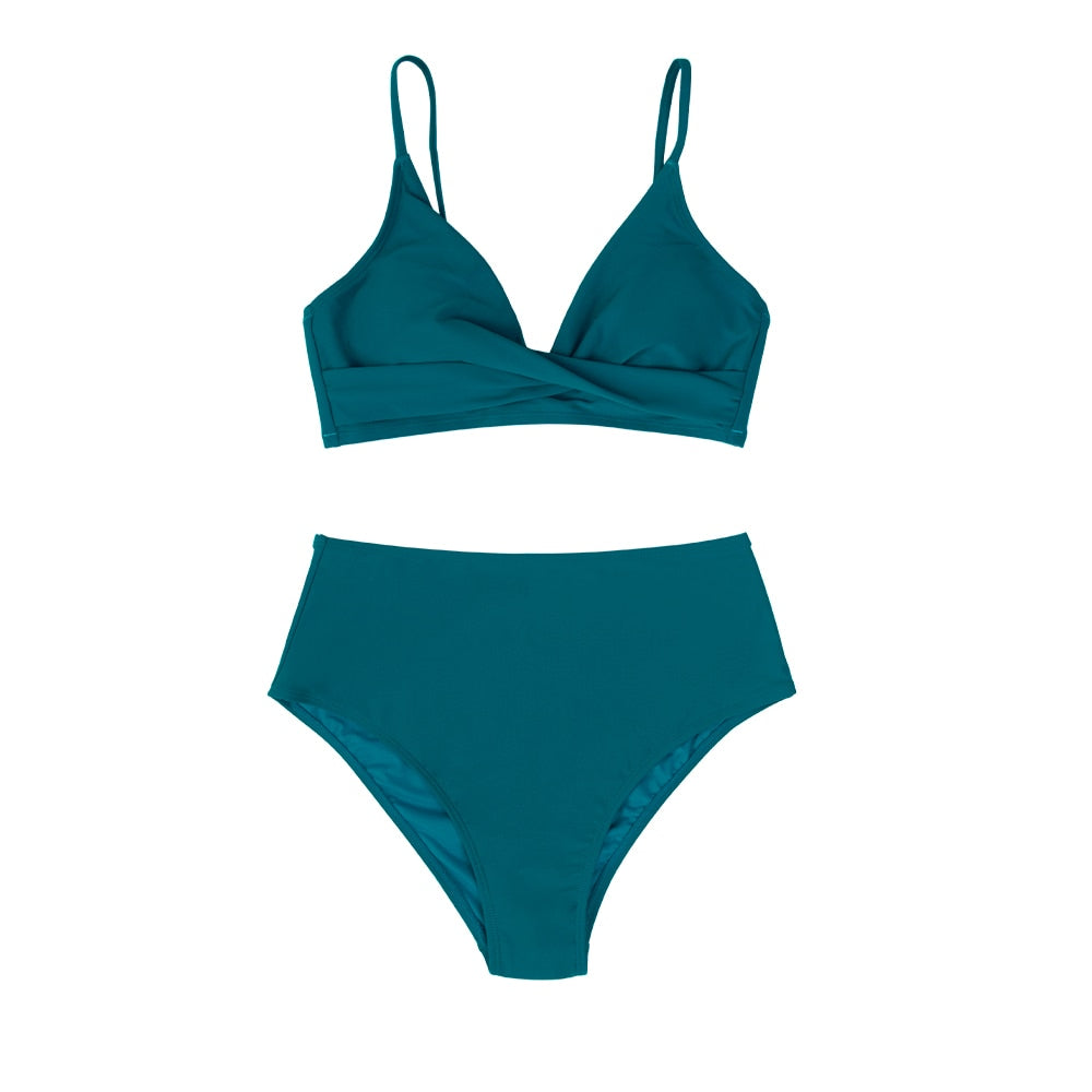 Bikini Macaé - Klouss - Chile - Mujer - Bikini - Bikini, verano