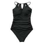 Traje de baño Pessoa - Klouss - Chile - Mujer - Traje de baño - Traje de Baño, verano