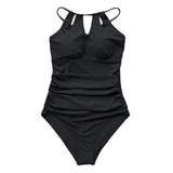 Traje de baño Pessoa - Klouss - Chile - Mujer - Traje de baño - Traje de Baño, verano