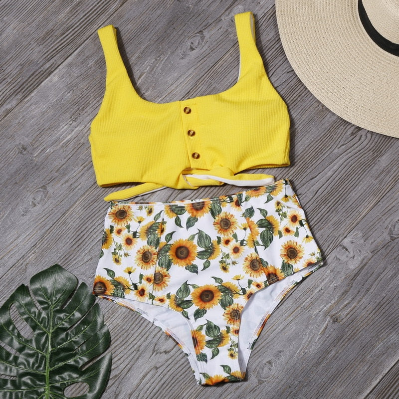 Bikini Pontal - Klouss - Chile - Mujer - Bikini - Bikini, Traje de Baño, verano